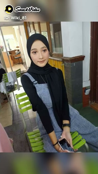 16 Maret 2022