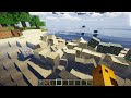 This Minecraft Video Has Better Physics