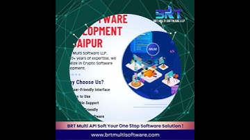 MLM Software Development in Jaipur