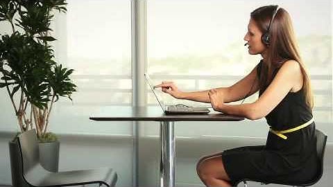 Lync Skype Connectivity