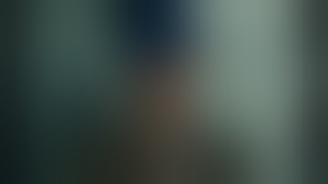 $uicideboy$ x Gangs of New York ~ INTROVERSION 2.0 (music video)