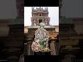 பஞ்சவடி ராமர் பாதுகை #youtubeshorts #shorts #temple #ram #anjaneya #thindivanam #trending #viral