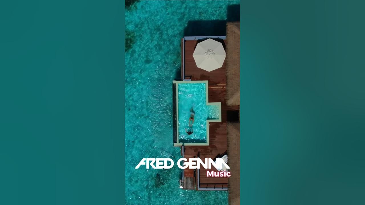 Fred Genna Vs K.Maro - Femme Like U #kmaro #femmelikeu #2025#foryou #pourtoi #fyp #remix #cover Fred Genna Vs K.Maro - Femme Like U #kmaro #femmelikeu #2025#foryou #pourtoi #fyp #remix #cover