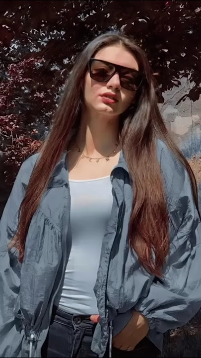 Özge Törer#love #music #viral #BEST####