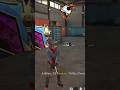 Free Fire Max Vs PUBG Power Ful Short Status 😈👍😮#shorts #youtubeshorts #freefire
