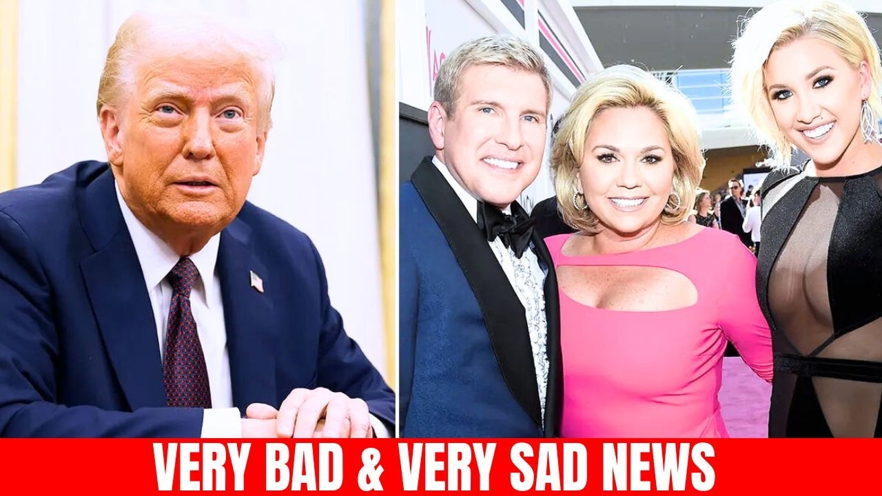 A YouTube thumbnail with maxres quality