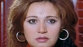 مديحة كامل و عادل إمام و سهير البابلى و الفيلم النادر الممنوع  ( حكاية الدكتور )