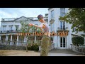 Kehlani - more than i should ft. Jessie ReyezㅣMina Myoung Choreography