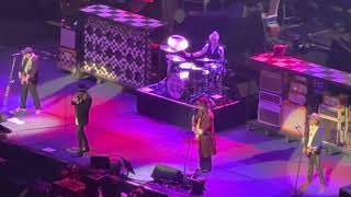 Cheap Trick Surrender July 5 Nashville Tennessee