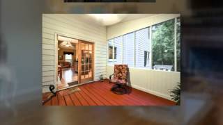 44 Oak Landing Court S, Douglasville, GA 30134 {Tammy Holmes}