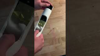 Never Lose Your TV Remote Again!! Wealth