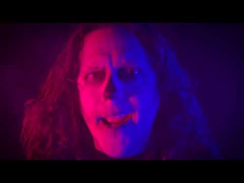 TRICK OR TREAT - Creepy Symphony (Official Video)