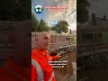 Thanks 🙏🏻 for watching #canal  #builder  #construction #narrowboat  @canal @LHCRT