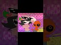 || RICHMAN || 100 subs special ||also gift for @sakurapurely and@johnfandecastlecrashers1074