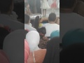 البرنسيسه جنا محمد رجب تتلو الدعاء 