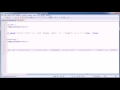 PHP Tutorials  Rating System Part 4 4
