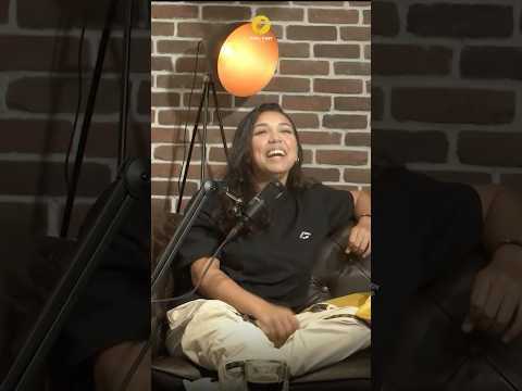 Chillcast With Naj SOON