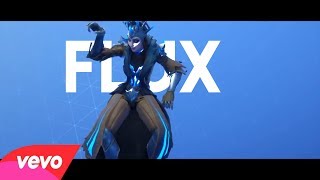 Fortnite - Flux Trap Remix (Prod. By BomBino)