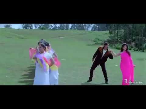 ajay-devgan-superhit-hindi-song