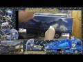 No.258 Airbrush by Wow " Modell Truck Alaskan Malamute No 2 " HD.mp4