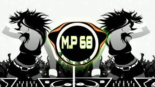 Benjo Dhumal Mix Sanna Na Nanna Remix DJ SYK X DJ VICKY pahnti REMIX BY DJ MP68MUSIC