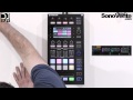 Demo native instruments kontrol d2