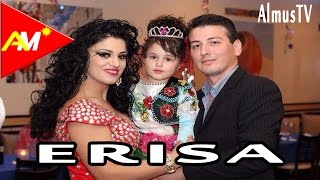 Ladi Toska - Erisa Official Audio