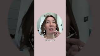 Запуганные Русские в Армении #армения