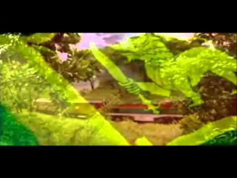 Sri Lanka National Anthem Tamil Mp3 Song Free Download