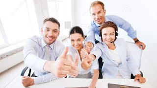 game music expect their shown through stock photos