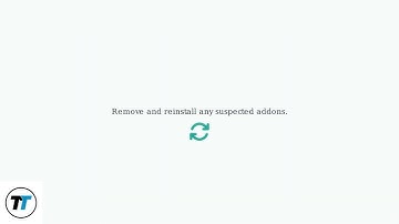 How To Fix Stremio “Error Fetching Item Data: Invalid HTTP Status”