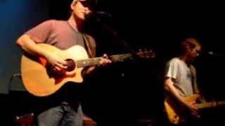 Andrew Peterson - After the last tear falls