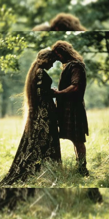 Brave Heart 💜❤ | OST | status |