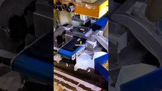 SanSongMelt- Gold Bar Making Machine Mint Bars Coins Machine Logo Stamping Machine