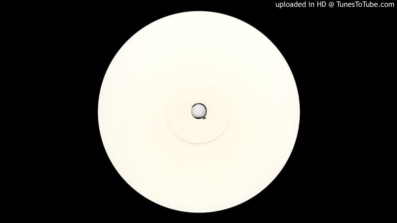 PCP Project - Two Time Boy (Funky Engine Club Mix) - YouTube