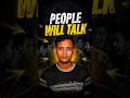 “Ignore People? এই mindset না থাকলে life stuck থাকবে ⚠️” || Voice of Talha