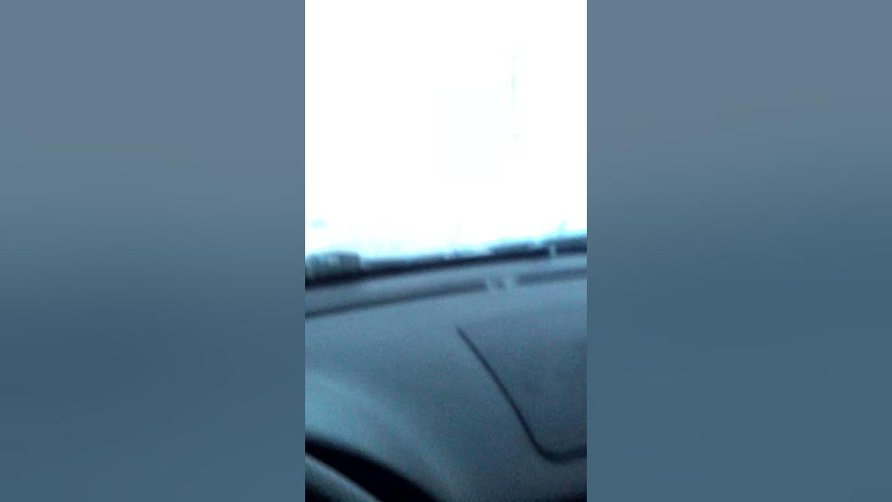 Резен - YouTube