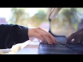 【Deemo】Wings of piano もう一回アップテンポで弾いてみた