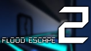 Roblox: FE2 Community Maps - Helaria (Normal)