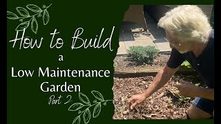 How to Build a Low Maintenance Garden Part 2
🌿 LOW MAINTENANCE GARDEN — 3 YEARS LATER! (Part 2) 🌿
Ever wondered what a truly low-maintenance garden looks like after a few years? In this video, we revisit the garden we built in Part 1 and show you exactly how it’s holding up three years on — with minimal effort, no constant weeding, and a whole lot of lush growth.
💚 What you’ll see in this video:
✔ How the original garden design has matured
✔ Which plants have thrived with almost no maintenance
✔ What worked, what didn’t, and what we’d change
✔ Tips you can use to create your own low-effort, long-lasting garden
✔ Real-life results from simple, sustainable garden planning
If you’re busy, new to gardening, or just love a garden that mostly looks after itself, you’ll find loads of inspiration here. This follow-up is honest, practical, and full of helpful ideas you can adapt to your own space.
🌱 NEW HERE?
Make sure to watch Part 1 if you haven’t already — it shows the full build process and explains the design choices that made this garden so easy to maintain.
👍 Don’t forget to LIKE, SUBSCRIBE, and tap the bell so you never miss future gardening tips and updates!
Let’s take a look at how a low-maintenance garden really performs over time… 🌼
SUBSCRIBE TO OUR NEWSLETTER
▀▀▀▀▀▀▀▀▀▀▀▀▀▀▀▀▀▀▀▀▀▀▀▀▀▀
https://mailchi.mp/c17962cd7bf5/icultivate-newsletter
HOW CAN YOU SUPPORT US?
▀▀▀▀▀▀▀▀▀▀▀▀▀▀▀▀▀▀▀▀▀▀▀▀▀▀
This is how we make our living and it would be a pleasure if you support us!
Get our Merchandise from: https://icultivate-shop.fourthwall.com/en-aud
RELATED ARTICLE/READING
▀▀▀▀▀▀▀▀▀▀▀▀▀▀▀▀▀▀▀▀▀▀▀▀▀▀
https://icultivate.net/how-to-create-a-low-maintenance-garden/
ASK GARDENING QUESTIONS
▀▀▀▀▀▀▀▀▀▀▀▀▀▀▀▀▀▀▀▀▀▀▀▀▀▀
Website: https://icultivate.net
DISCUSSIONS & SOCIAL MEDIA
▀▀▀▀▀▀▀▀▀▀▀▀▀▀▀▀▀▀▀▀▀▀▀▀▀▀
Facebook Group: https://www.facebook.com/groups/2429740743728143
Facebook Page: https://www.facebook.com/ICultivation
Instagram: https://www.instagram.com/icultivate/.
X (Twitter): https://x.com/icultivation How to Build a Low Maintenance Garden Part 2