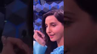 Nora & Malaika Arora Dance