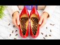 Every woman should know THIS! My grandmother taught me this trick