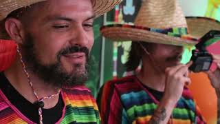 Baller Blunts Cinco de Smoke’o flower competition winners video! Congrats to @cookinupgenetics