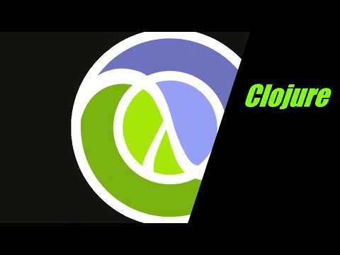 clojure - ubuntu