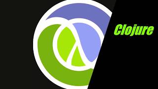 clojure - ubuntu