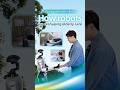 Growing old with robots: How robots are reshaping elderly care