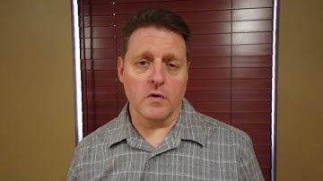 Shawn Greeves about the Jeffrey Stephens Protocol Certification Training