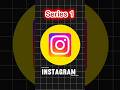 Instagram SERIES-1 😂|#shorts#roast #trending #funny #comedy