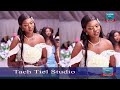 Ruan Abuk Ngor Nyuol Manoon Dut Wol By Kombo Ruan Abuk Ngor Nyuol Manoon Dut Wol By Kombo