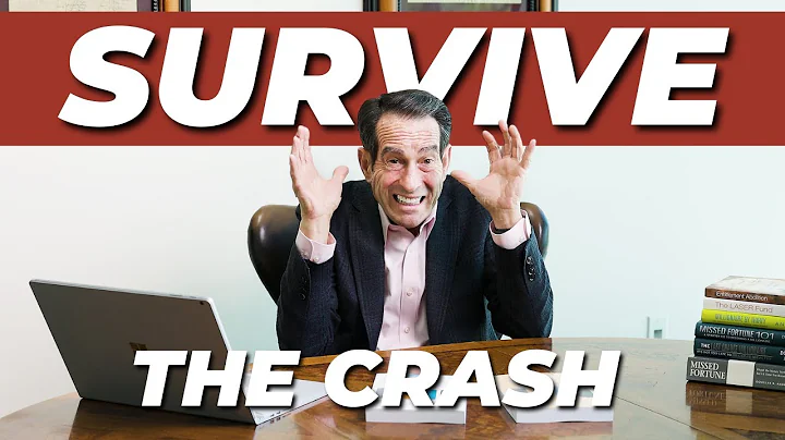 How to Protect 401k from a Stock Market Crash